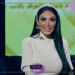 فقدت توأمها.. سالي عبد السلام تعلن وفاة توأمها في خبر مأساوي