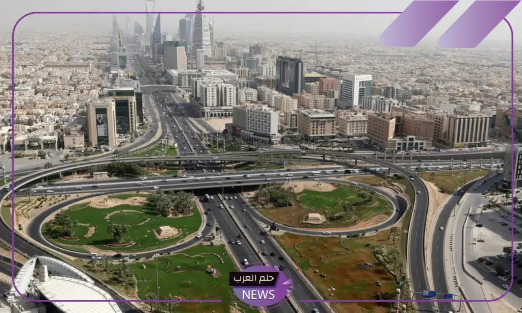 بشكل رسمي.. السعودية تعلن التوقيع مع 9 شركات استثمارية أجنبية بتكلفة 35 مليار ريال سعودي