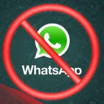 أضرار إرسال فيرس واتساب
