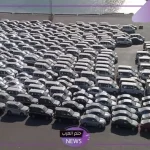 مصر.. قرارات جديدة بشأن تنظيم استيراد السيارات المستعملة