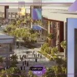 رسميًا.. البدء بأعمال تطوير بناء مشروع مجمع جوهرة جدة