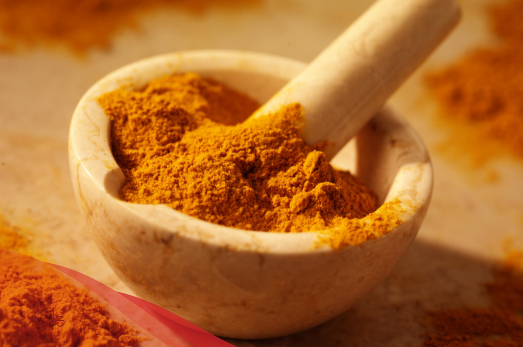 تجربتي مع شرب الكركم على الريق وأهم فوائده