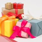 خواطر عن الهدية جميلة.. عبارات عن الهدية