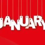اختصار يناير بالإنجليزية.. اختصارات الشهور الميلادية