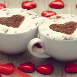 رسائل صباح الحب والشوق للحبيب.. أجمل رسائل صباحية