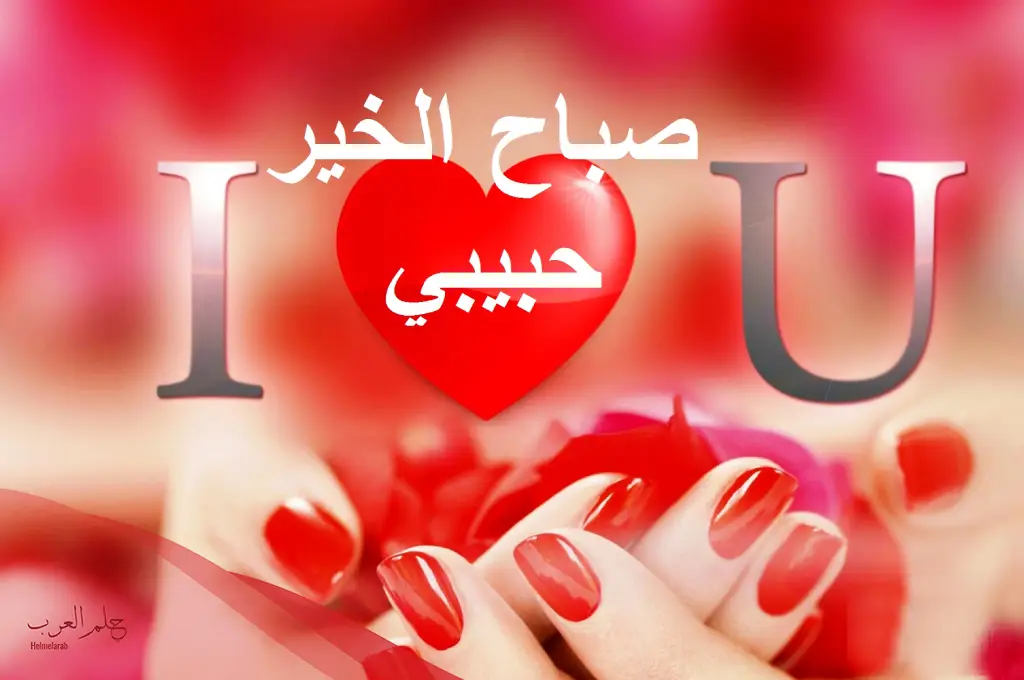 رسائل صباح الحب والشوق للحبيب.. أجمل رسائل صباحية رسائل صباح الحب والشوق للحبيب.. أجمل رسائل صباحية