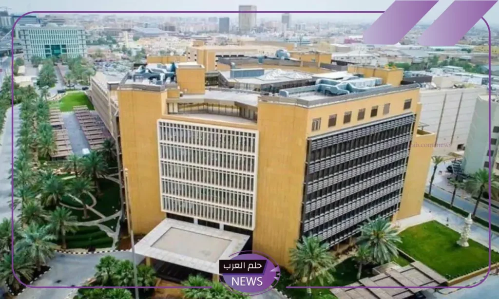 وش الحقيقة؟ هل يوجد أمر ملكي بصرف فروقات الراتب للعسكريين والموظفين مع دخول عام 2025