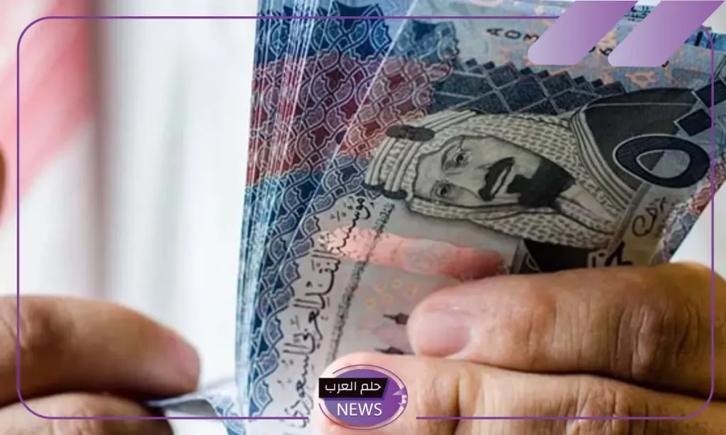 عن شهر نوفمبر.. بدء الاشتراك في إصدار نوفمبر منتج صح 4.89%