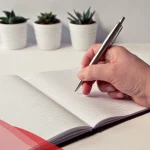 نموذج معروض طلب مساعدة مالية من الديوان الملكي