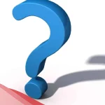 الرد على ماقصرتي.. إذا أحد قالي ما قصرتي وش أرد عليه؟
