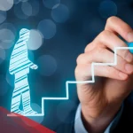 عبارات تهنئه بالترقيه في العمل جميلة 2025