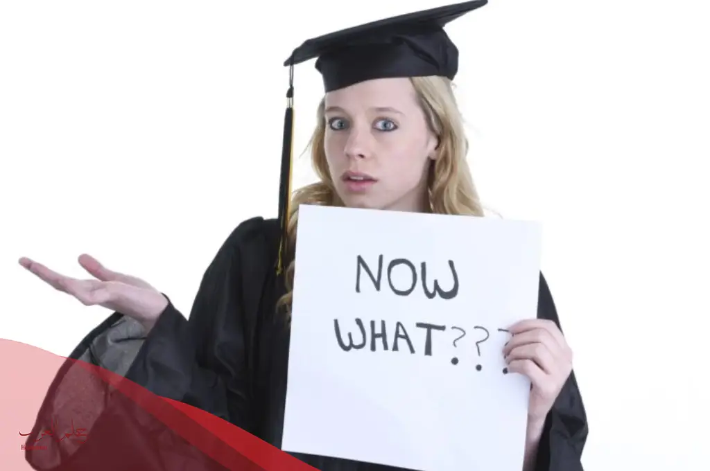عبارة تخرج من الجامعة تهنئة.. أجمل عبارات التهنئة بمناسبة التخرج