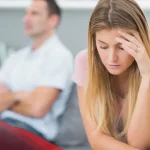 رسائل عتاب للزوج من الزوجة قصيرة