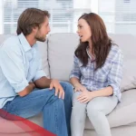 رسائل عتاب للزوجة قصيرة.. أجمل رسائل لعتاب الزوجة