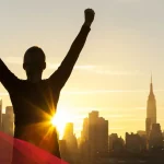 أجمل 10 عبارات عن المتميزون