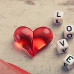عبارات عن الحب قصيرة رائعة.. كلام عن الحب