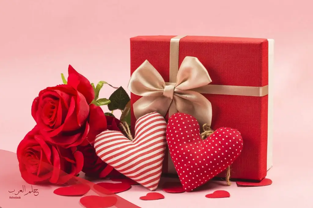 خواطر عن الهدية جميلة.. عبارات عن الهدية خواطر عن الهدية جميلة.. عبارات عن الهدية