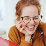 أقوى 10 عبارة ضحك.. كلمات ضحك