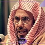 بالتفصيل.. المطلق يكشف حكم الشرع تجاه الزوج الذي لعن زوجته على إثر خلاف بينهما