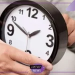 وفقًا للقوانين الجديدة.. لا يحق تشغيل عامل زراعي تشغيلًا فعليًا لأكثر من 8 ساعات على مدار اليوم الواحد