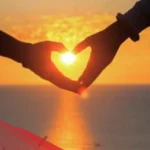 شعر عن الحب الجديد والعشق رومانسي
