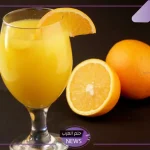 تناوله باستمرار.. عصير يحارب الكوليسترول الضار في الجسم ويحمي الصحة