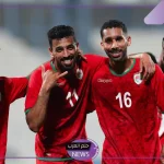 لاستعادة فرصة التأهل.. القنوات الناقلة لمباراة عمان وفلسطين اليوم في تصفيات كأس العالم 2026