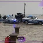 ما السب؟؟ قصة العثور على جثة شاب سعودي غريقًا في إيطاليا