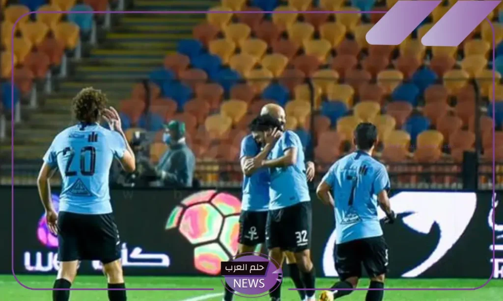 الدرويش وزعيم الفلاحين.. القنوات الناقلة لمباراة الإسماعيلي وغزل المحلة اليوم في دوري النيل الدرويش وزعيم الفلاحين.. القنوات الناقلة لمباراة الإسماعيلي وغزل المحلة اليوم في دوري النيل