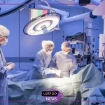 لأول مرة.. فريق بحثي من المملكة يكتشف مرض وراثي نادر