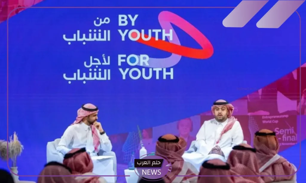 اعرف التفاصيل.. اختتام منتدى مسك العالمي بوجود أكثر من 27 ألف مستفيد سواء من المملكة أو خارجها