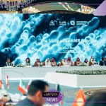 رقم خيالي.. الجلاجل يعلن عدد قتلى الميكروبات سنويًا