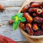 مين جربت رجيم التمر واللبن ونحفت؟ تجارب رجيم التمر
