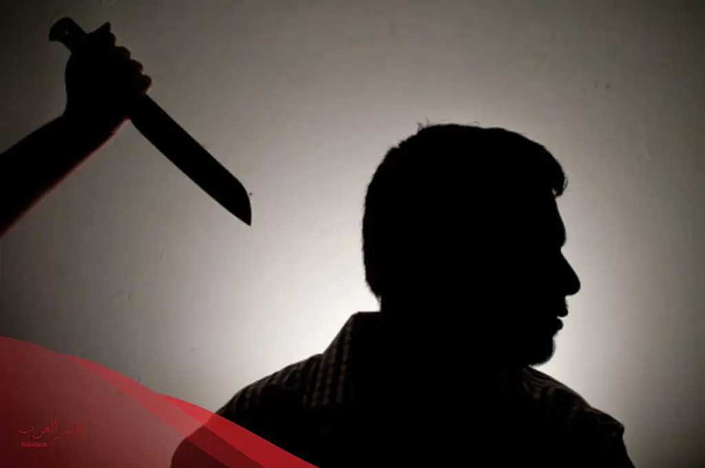 تفسير رؤية شخص يقتل شخص اخر في المنام لابن سيرين للعزباء والمتزوجة