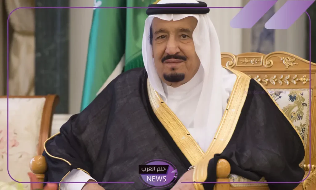 تعرف على التفاصيل.. خادم الحرمين الشريفين يصدر قرار بتعيين 125 عضو بمرتبة ملازم تحقيق على سلك أعضاء النيابة العامة