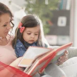 قصص اطفال قبل النوم 2025 مكتوبة سهلة ومفيدة