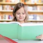 قصص واقعية مؤثرة قصيرة للأطفال