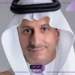 وزير السياحة السعودي.. استطعنا أن نصل إلى 109 ملايين سائح لنحقق مستهدف رؤية 2030