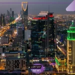 نمو كبير.. مرافق الضيافة السياحية في المملكة تحقق قفزة نمو 99%