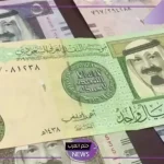 بكم الريال؟ سعر بيع الريال السعودي أمام الجنيه المصري اليوم الأربعاء 6 نوفمبر 2024