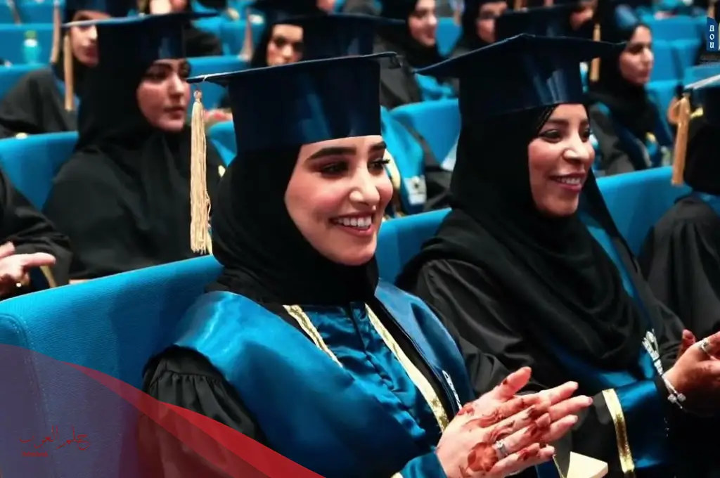 عبارة تخرج من الجامعة تهنئة.. أجمل عبارات التهنئة بمناسبة التخرج