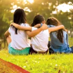 كلمات عن صديقتي توأم روحي.. عبارات عن صديقتي الغالية