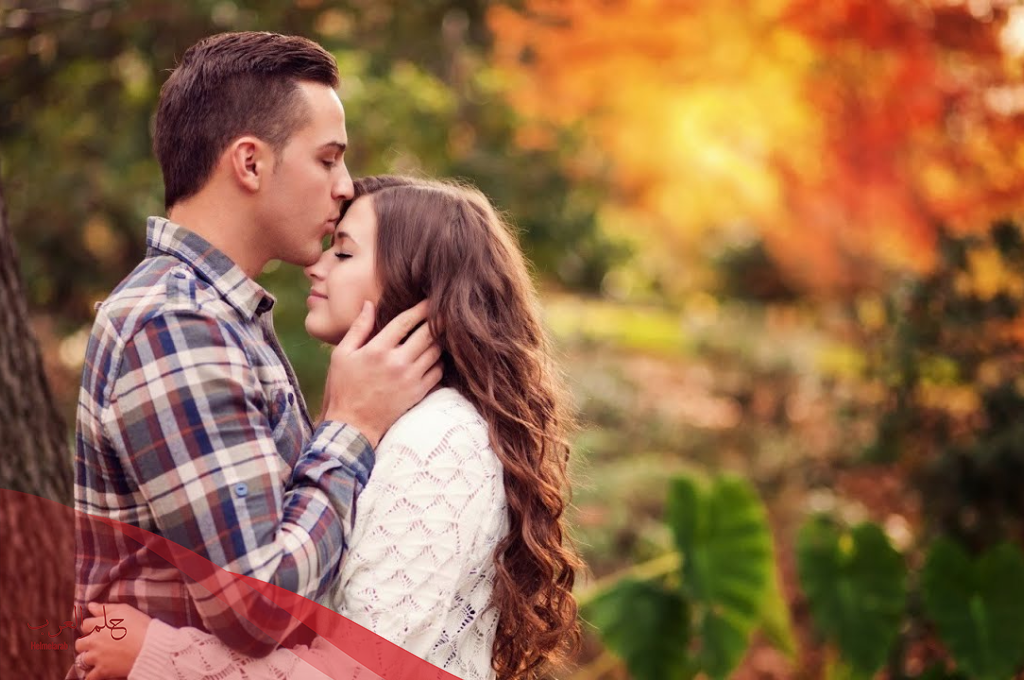 عبارات لعيد الزواج تهنئة.. عبارات ذكرى زواج