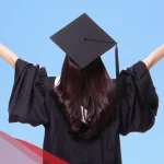 مقدمة كلمة الخريجين في حفل التخرج
