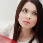 كلام حلو لبنت جميلة.. كلام للبنات الجميلات
