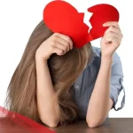 كيف تحول الحب من طرف واحد إلى طرفين بالخطوات؟