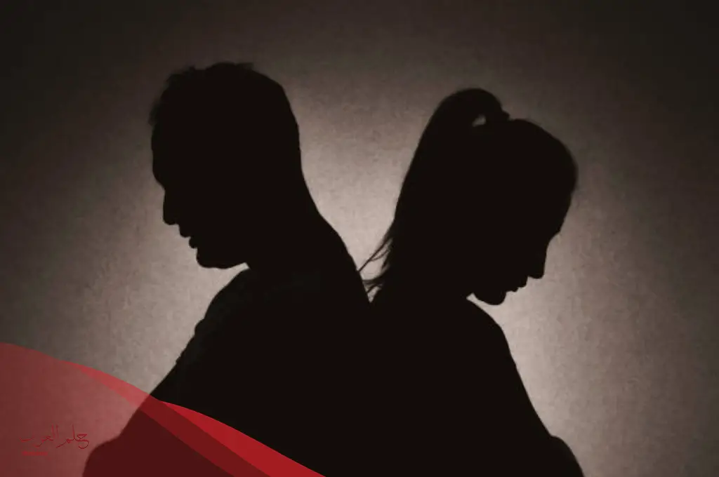 كيف تحول الحب من طرف واحد إلى طرفين بالخطوات؟