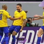 منافسات آسيا للأبطال.. القنوات الناقلة وموعد مباراة الغرافة وبيرسبوليس