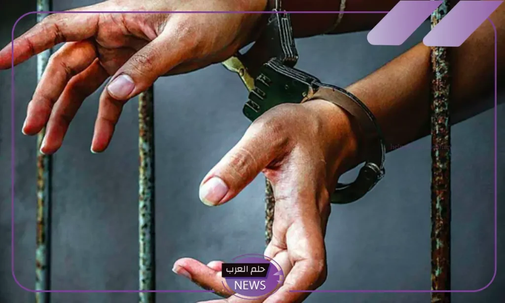 اعرف التفاصيل.. الإنتربول بالسعودية يقوم بتسليم متهم في قضايا أمنية إلى الهند