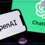 بطريقة سريعة.. خطوات جعل ChatGPT المحرك الافتراضي للبحث